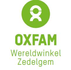 Oxfam-Wereldwinkel Zedelgem