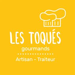Les Toqués gourmands