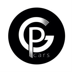 PG Cars