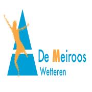 De Meiroos - Buitengewoon lager onderwijs