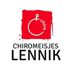 Chiromeisjes Lennik