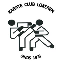Karate Club Lokeren