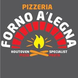Pizzaria Forno A’legna