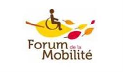 Forum de la mobilité