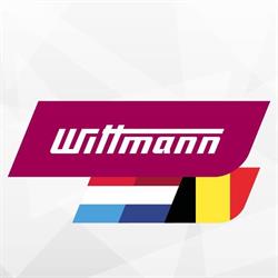 Wittmann Battenfeld Benelux NV