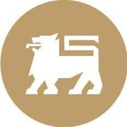 Proxy Delhaize Amel