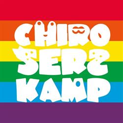 Chiro Serskamp