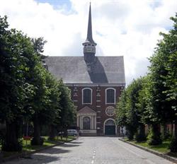 Huis Tabor
