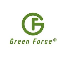 Green Force Belgium