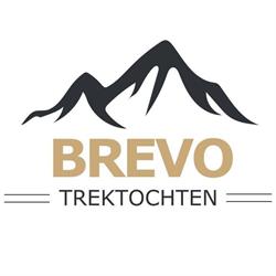 Brevo trektochten