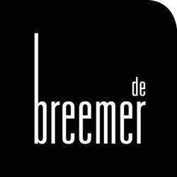 De Breemer