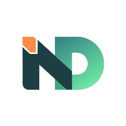 Nola Digital