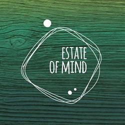 Estate of Mind