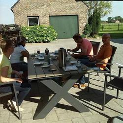 Den Hazekamp