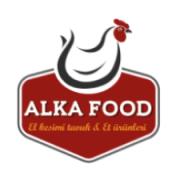 ALKA Slagerij Beringen