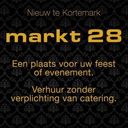 Markt 28