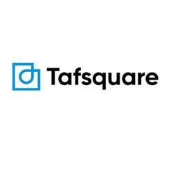 Tafsquare