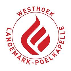 Brandweer Westhoek - post Langemark