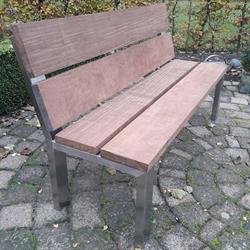 Lasva laswerken