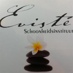 Evisté