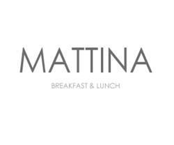 Mattina