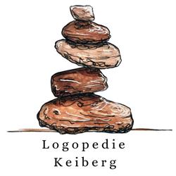 Logopedie Keiberg