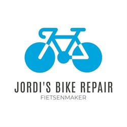 Jordi's Bike Repair