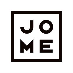 Jeugdhuis Jome