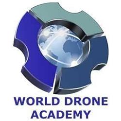 World Drone Academy