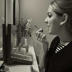 Schoonheidssalon Happaerts Jolien