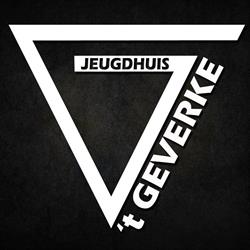 Jeugdhuis 't Geverke