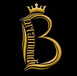 Barramundi Lounge