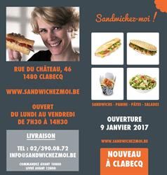 Sandwichezmoi