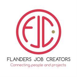 Flanders Job Creators