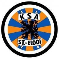 KSA Sint-Elooi