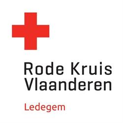 Rode Kruis-Ledegem