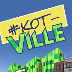 Kotville