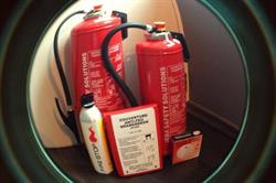 Jeba Safety Solutions