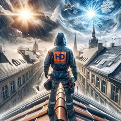 HD.Construct sprl