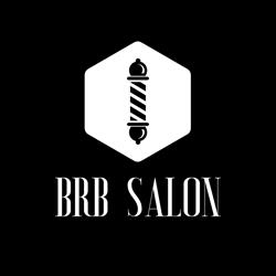 BRB SALON