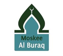 Moskee Al Buraq
