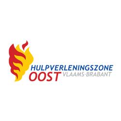 Hulpverleningszone Oost