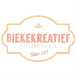 BiekeKreatief