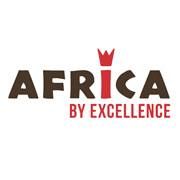 Africa by Excellence