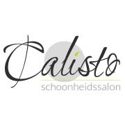 Calisto