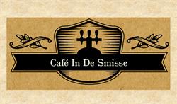 Cafe In De Smisse