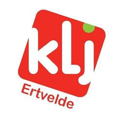 KLJ Ertvelde