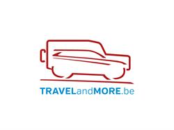 TRAVEL and MORE