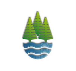 Camping De Vijvers