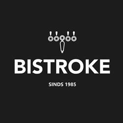 Bistroke